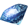 Icon Diamond