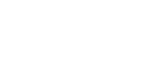 Cashy Logo